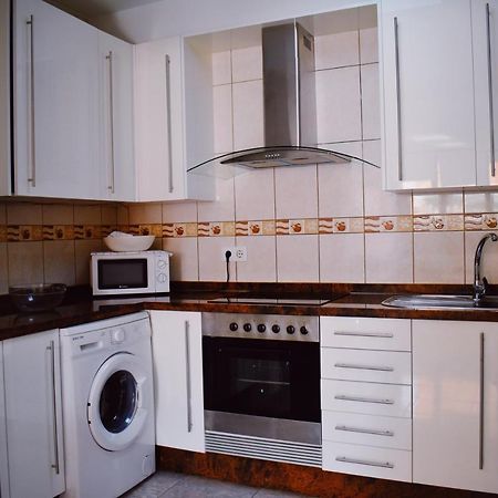 Bungalow Guayana Моган Екстер'єр фото