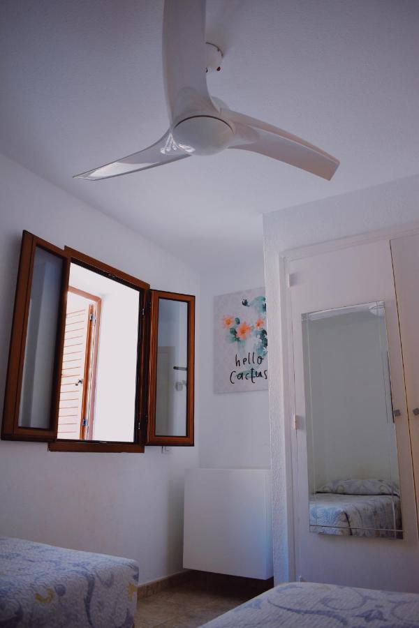 Bungalow Guayana Моган Екстер'єр фото