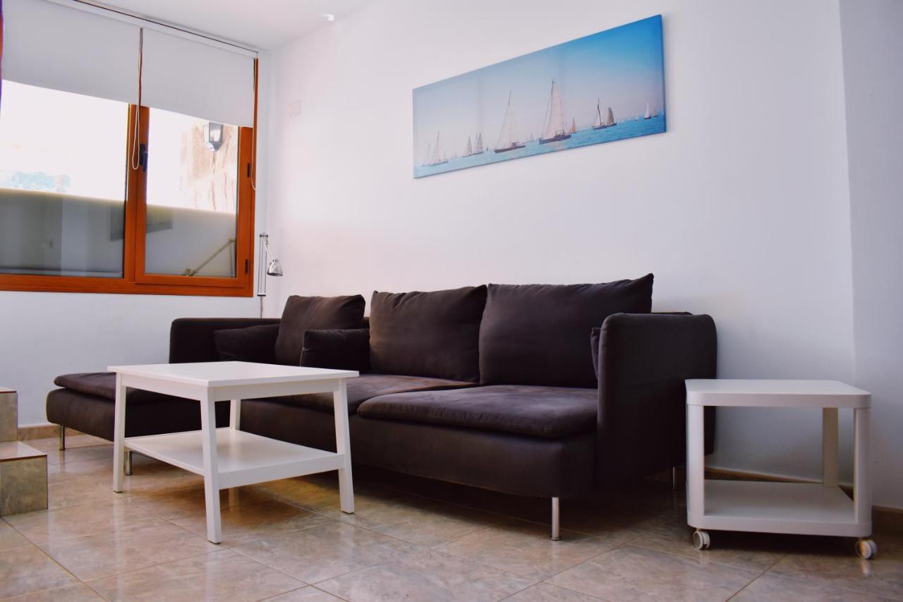 Bungalow Guayana Моган Екстер'єр фото